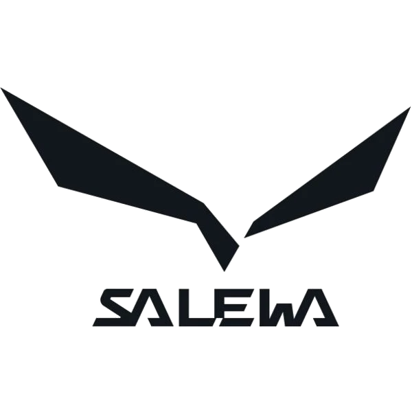 Salewa "Ws Mtn Trainer Lite GTX" - Field Green/ Fluo Coral 10 Salewa "Ws Mtn Trainer Lite GTX" - Field Green/ Fluo Coral – Bild 8