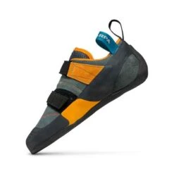 Scarpa "Force V" -Outdoor Ausrüstungsgeschäft scarpa forcev 4