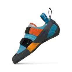 Scarpa "Force V Wmn" 13 Scarpa "Force V Wmn" -Outdoor Ausrüstungsgeschäft scarpa forcevwmn4