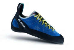Scarpa "Helix"