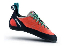 Scarpa "Helix Wmn"