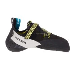 Scarpa "Veloce"