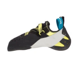 Scarpa "Veloce" 11 Scarpa "Veloce" -Outdoor Ausrüstungsgeschäft scarpa veloce 2