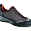 Scarpa "Zen Pro" - Charcoal Tonic -Outdoor Ausrüstungsgeschäft scarpa zenpro charcoal 3