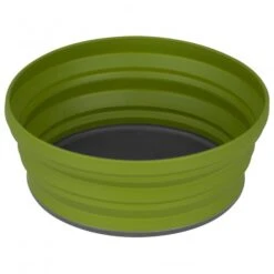 Sea To Summit "X-Bowl" - Olive