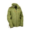 Steinkauz Lodenfleecejacke "Kragenwally" - Flechte 1 Steinkauz Lodenfleecejacke "Kragenwally" - Flechte -Outdoor Ausrüstungsgeschäft sk kragenwally flechte 1
