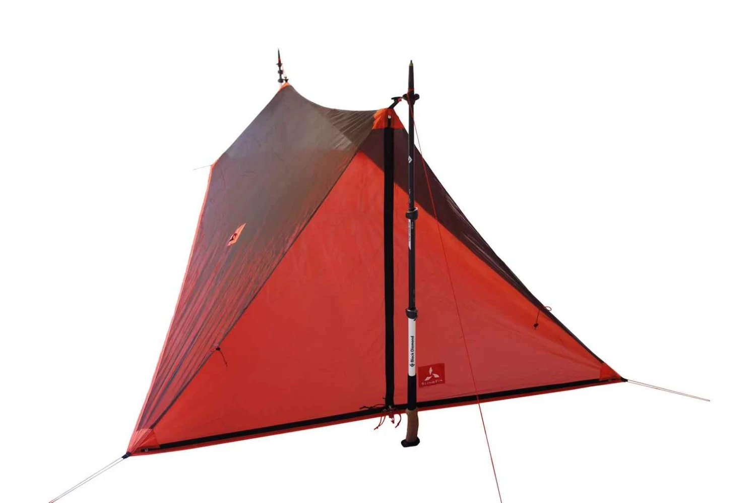 Slingfin "Splitwing Mesh Body" 3 Slingfin "Splitwing Mesh Body"