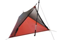 Slingfin "Splitwing Mesh Body" 7 Slingfin "Splitwing Mesh Body" -Outdoor Ausrüstungsgeschäft slingfin slpitwingmeshbudy 3