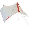 Slingfin "Splitwing Tarp"