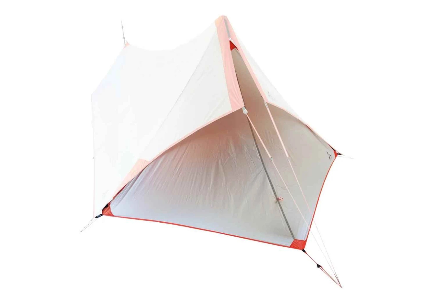 Slingfin "Splitwing Vestibule" 3 Slingfin "Splitwing Vestibule"