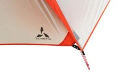 Slingfin "Splitwing Vestibule" 8 Slingfin "Splitwing Vestibule" -Outdoor Ausrüstungsgeschäft slingfin slpitwingvestibule 3