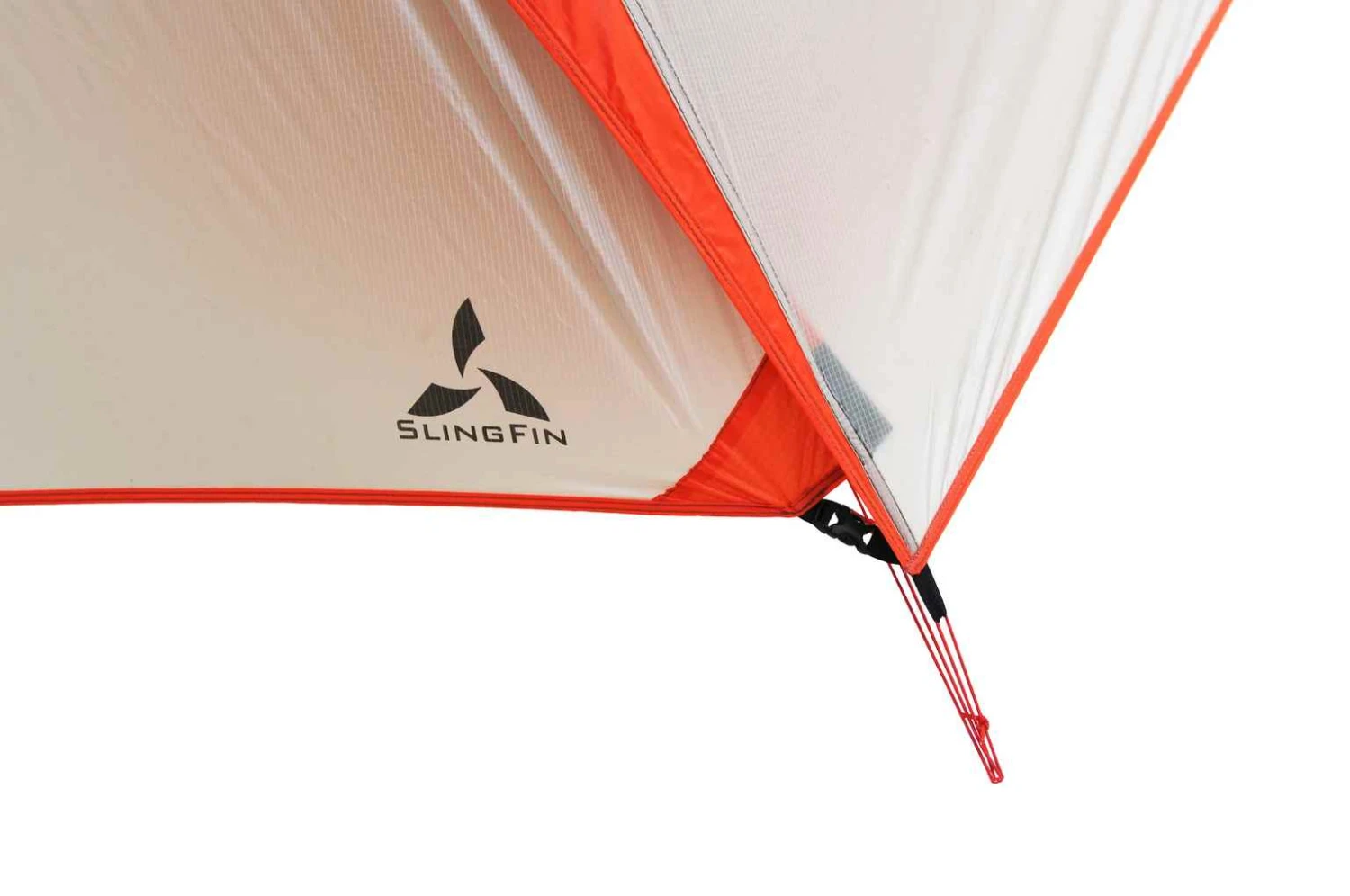 Slingfin "Splitwing Vestibule" 5 Slingfin "Splitwing Vestibule" – Bild 3