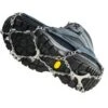 Snowline Spikes Chainsen "Pro" -Outdoor Ausrüstungsgeschäft snowline chainsenpro 1