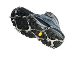 Snowline Spikes Chainsen "Pro"