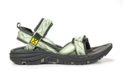 Source "Gobi Women´s" - Fresco Green