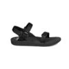 Source "Classic Men" - Black 1 Source "Classic Men" - Black -Outdoor Ausrüstungsgeschäft source classic black 1