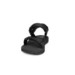 Source "Classic Men" - Black 8 Source "Classic Men" - Black -Outdoor Ausrüstungsgeschäft source classic black 3