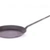 Petromax "Schmiedeeiserne Pfanne SP24" -Outdoor Ausrüstungsgeschäft sp32 28129 1