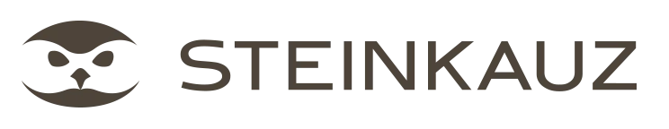 Steinkauz Lodenfleecejacke "Kragenwally" - Flechte 6 Steinkauz Lodenfleecejacke "Kragenwally" - Flechte – Bild 4