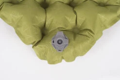 Sea To Summit "Air Seat" 6 Sea To Summit "Air Seat" -Outdoor Ausrüstungsgeschäft sts airseat 2