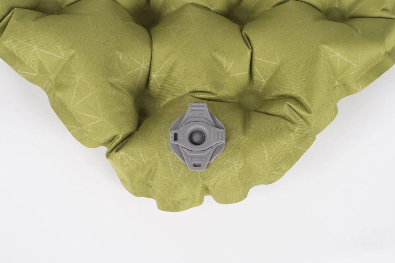 Sea To Summit "Air Seat" 4 Sea To Summit "Air Seat" – Bild 2