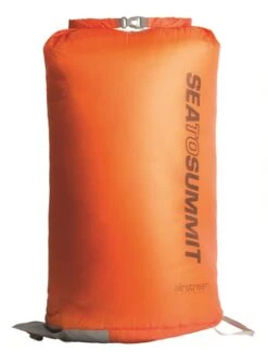 Sea To Summit "Air Stream Pump Sack"