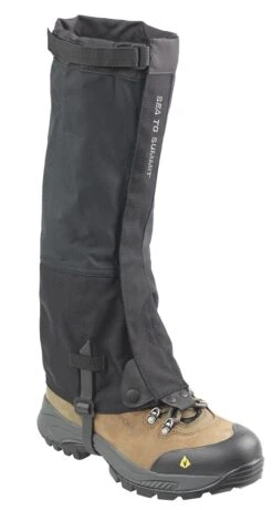 Sea To Summit "Alpine Event Gaiters"
