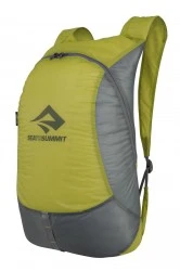 Sea To Summit "Ultra-Sil Day Pack" - Lime