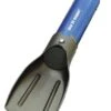 Sea To Summit "Pocket Trowel"- Alloy