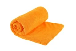 Sea To Summit "Tek Towel" - Orange