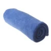 Sea To Summit "Tek Towel" - Cobalt -Outdoor Ausrüstungsgeschäft sts tektowel small cobaltblue 1