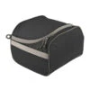Sea To Summit "Toiletry Bag Large" - Black -Outdoor Ausrüstungsgeschäft sts toiletrybag large black 1