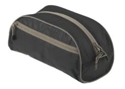 Sea To Summit "Toiletry Bag Small" - Black