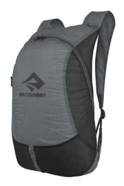 Sea To Summit "Ultra-Sil Dry Daypack" - Black