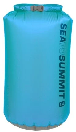 Sea To Summit "Ultra Sil Dry Sack" - Blue
