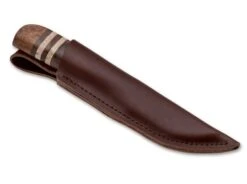 Karesuando "Sudja" -Outdoor Ausrüstungsgeschäft sudja40352