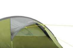 Tatonka "Grönland 3 Vent" -Outdoor Ausrüstungsgeschäft tatonka grC3B6nland3 vent 2