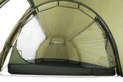 Tatonka "Grönland 3 Vent" -Outdoor Ausrüstungsgeschäft tatonka grC3B6nland3 vent 3