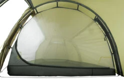 Tatonka "Grönland 3 Vent" -Outdoor Ausrüstungsgeschäft tatonka grC3B6nland3 vent 4