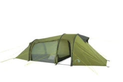 Tatonka "Grönland 3 Vent" -Outdoor Ausrüstungsgeschäft tatonka grC3B6nland3 vent 7