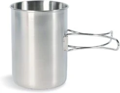 Tatonka "Handle Mug" - 850ml