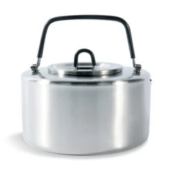 Tatonka "Tea Pot 2,5 L"