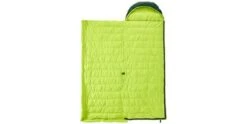 Y By Nordisk - "Tension Brick 400" -Outdoor Ausrüstungsgeschäft tension brick 400 84621 84631 84641 nordisk down sleeping bag scarab lime 05 low res 1