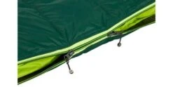 Y By Nordisk - "Tension Brick 400" -Outdoor Ausrüstungsgeschäft tension brick 400 84621 84631 84641 nordisk down sleeping bag scarab lime 11 low res 1