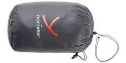 Y By Nordisk - "Tension Brick 400" -Outdoor Ausrüstungsgeschäft tension brick 400 84621 84631 84641 nordisk down sleeping bag scarab lime 12 low res 1