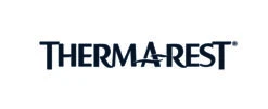Therm-a-Rest "NeoAir UberLite" -Outdoor Ausrüstungsgeschäft thermarest logo