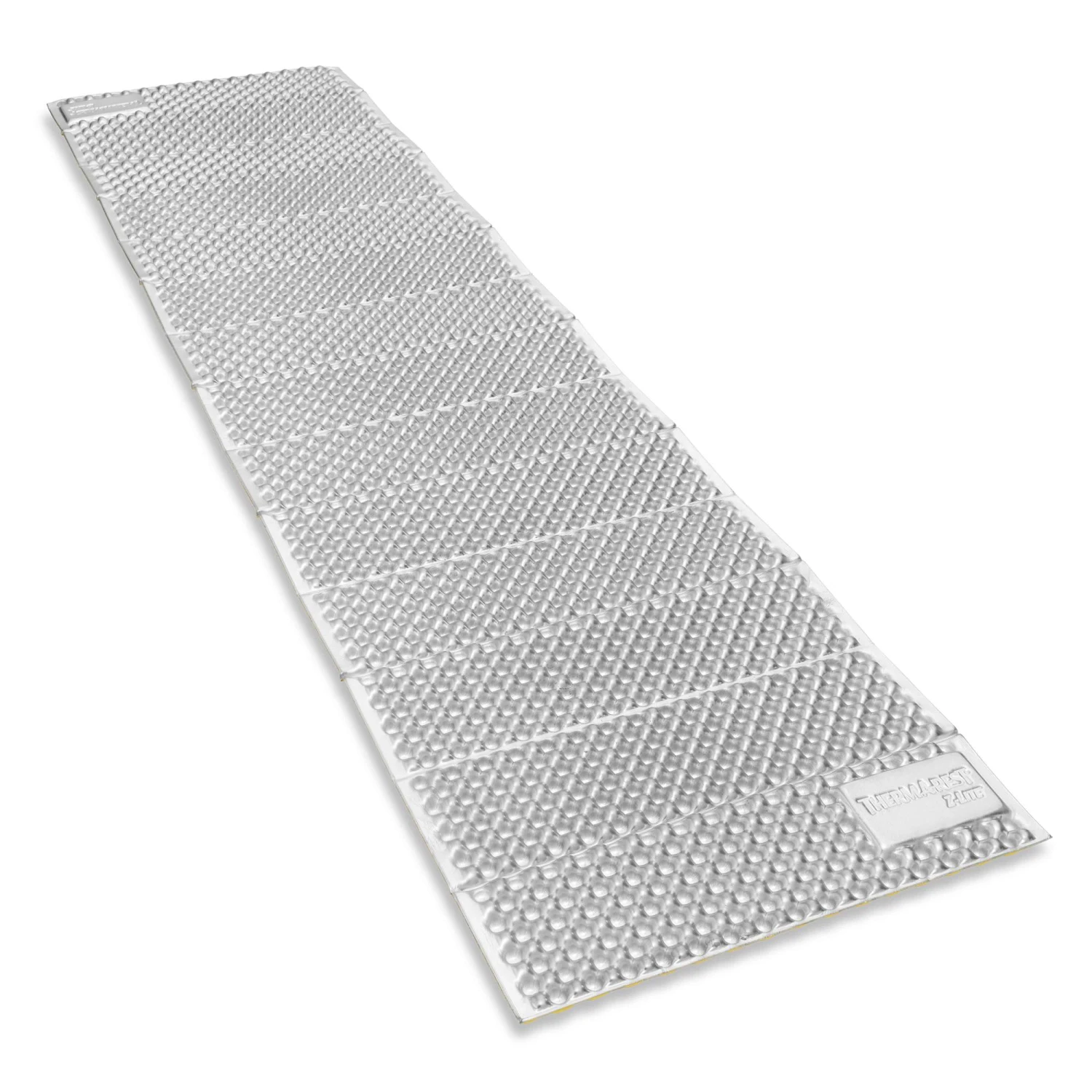 MSR Therm-a-Rest "Z Lite" - Sol 4 MSR Therm-a-Rest "Z Lite" - Sol – Bild 2