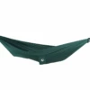Ticket To The Moon "Compact Hammock" - Dark Green -Outdoor Ausrüstungsgeschäft tmc05 1