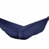 Ticket To The Moon "Compact Hammock" - Royal Blue 1 Ticket To The Moon "Compact Hammock" - Royal Blue -Outdoor Ausrüstungsgeschäft tmc39 1