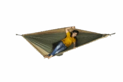 Ticket To The Moon "Original Hammock" - Navy Blue - Royal Blue 9 Ticket To The Moon "Original Hammock" - Navy Blue - Royal Blue -Outdoor Ausrüstungsgeschäft tmo2408 2